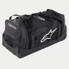 Alpinestars Flow V3 Helmet Bag, Black/White