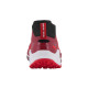 Scarpe Alpinestars Scarpe Meta XR V2, Rosso brillante/Rosso scuro Bianco | race-shop.it