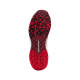 Scarpe Alpinestars Scarpe Meta XR V2, Rosso brillante/Rosso scuro Bianco | race-shop.it
