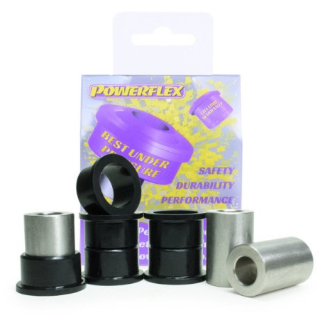 Fiesta Mk7 ST (2013-) Powerflex Boccola anteriore braccio oscillante anteriore per Ford Fiesta Mk7 ST (2013-) | race-shop.it