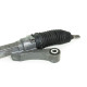 Fiesta Mk7 ST (2013-) Powerflex Boccola anteriore braccio oscillante anteriore per Ford Fiesta Mk7 ST (2013-) | race-shop.it