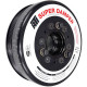 Pulegge, cinghie ATI SuperDamper serie serpentina per Chevrolet | race-shop.it