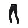 Alpinestars Ride Tech Bottom Winter, Black/Gray