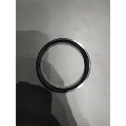 Set 4pz anelli per mozzi ruota 70.4-64.1mm INCOMPLETO