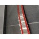 Bazár RACES Bumper guard MATT CITROEN C5 AIRCROSS 2019- DANNEGGIATO | race-shop.it