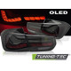 Fari OLED FANALI POSTERIORI SFUMATO per BMW F30 11-18 | race-shop.it