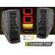 Fari FORD RANGER 11-18 SCURI LED | race-shop.it