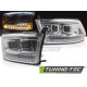 Fari DODGE RAM 09-18 DOPPIO CROMATO | race-shop.it