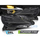 Fari FARI A LED per TOYOTA GT86 12-21 | race-shop.it