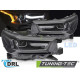 Fari FARI A LED compatibili con TOYOTA HILUX 20- | race-shop.it