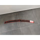Bazár RACES Bumper guard ABS HYUNDAI I30 Station Wagon 2012- APERTO | race-shop.it