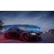 Body kit e accessori visivi MAXTON DESIGN splitter anteriore per BMW M3 Coupe E92, vetroresina con primer | race-shop.it
