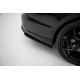 Body kit e accessori visivi Set di splitter Audi S8 D5 | race-shop.it