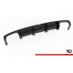 Body kit e accessori visivi Set di splitter Audi S8 D5 | race-shop.it