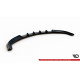 Body kit e accessori visivi Set di splitter Mercedes-Benz E Sedan W212 Facelift | race-shop.it
