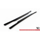 Body kit e accessori visivi Set di splitter Mercedes-Benz E Sedan W212 Facelift | race-shop.it