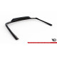 Body kit e accessori visivi Set di splitter Mercedes-Benz E Sedan W212 Facelift | race-shop.it