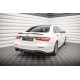 Body kit e accessori visivi Set di splitter Mercedes-Benz E AMG-Line W213 Facelift | race-shop.it