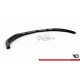 Body kit e accessori visivi Set di splitter Mercedes-AMG C 63 Coupe AMG Aero Pack C205 Facelift | race-shop.it