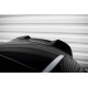 Body kit e accessori visivi Set di splitter Mercedes-Benz GLC Coupe AMG-Line C254 | race-shop.it