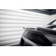 Body kit e accessori visivi Set di splitter Mercedes-Benz S W222 | race-shop.it