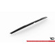 Body kit e accessori visivi Set di splitter Mercedes-Benz S W222 | race-shop.it