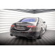 Body kit e accessori visivi Set di splitter Mercedes-Benz S AMG-Line W223 | race-shop.it