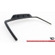 Body kit e accessori visivi Set di splitter Mercedes-Benz S AMG-Line W223 | race-shop.it