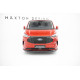 Body kit e accessori visivi Set di splitter Ford Transit Custom Mk2 | race-shop.it