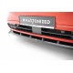 Body kit e accessori visivi Set di splitter Ford Transit Custom Mk2 | race-shop.it