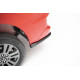 Body kit e accessori visivi Set di splitter Ford Transit Custom Mk2 | race-shop.it