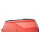 Body kit e accessori visivi Set di splitter Ford Transit Custom Mk2 | race-shop.it