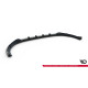 Body kit e accessori visivi Set di splitter Ford Transit Custom Mk2 | race-shop.it
