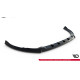Body kit e accessori visivi Set di splitter Ford Transit Custom Mk2 | race-shop.it