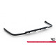 Body kit e accessori visivi Set di splitter Ford Transit Custom Mk2 | race-shop.it