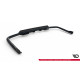 Body kit e accessori visivi Set di splitter Ford Transit Custom Mk2 | race-shop.it