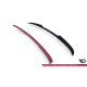 Body kit e accessori visivi Set di splitter Ford Transit Custom Mk2 | race-shop.it
