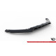Body kit e accessori visivi Set di splitter Jaguar F-Pace R-Sport Mk1 | race-shop.it