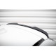 Body kit e accessori visivi Set di splitter BMW 5 Touring M-Pack G31 | race-shop.it