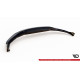 Body kit e accessori visivi Set di splitter BMW 5 Touring M-Pack G31 | race-shop.it