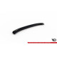 Body kit e accessori visivi Set di splitter BMW 5 Touring M-Pack G31 | race-shop.it