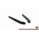 Body kit e accessori visivi Set di splitter BMW 5 Touring M-Pack G31 | race-shop.it
