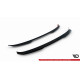 Body kit e accessori visivi Set di splitter BMW 5 Touring M-Pack G31 | race-shop.it