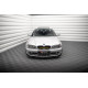 Body kit e accessori visivi MAXTON DESIGN set di splitter per BMW 3 Coupe E46 | race-shop.it