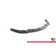 Body kit e accessori visivi MAXTON DESIGN set di splitter per BMW 3 Coupe E46 | race-shop.it