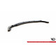 Body kit e accessori visivi MAXTON DESIGN set di splitter per BMW 3 Coupe E46 | race-shop.it