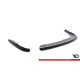 Body kit e accessori visivi MAXTON DESIGN set di splitter per BMW 3 Coupe E46 | race-shop.it