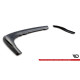 Body kit e accessori visivi MAXTON DESIGN set di splitter per BMW 3 Coupe E46 | race-shop.it