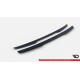 Body kit e accessori visivi MAXTON DESIGN set di splitter per BMW 3 Coupe E46 | race-shop.it