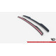Body kit e accessori visivi MAXTON DESIGN set di splitter per BMW 3 Coupe E46 | race-shop.it